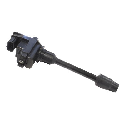 Ignition Coil HUCO 134073