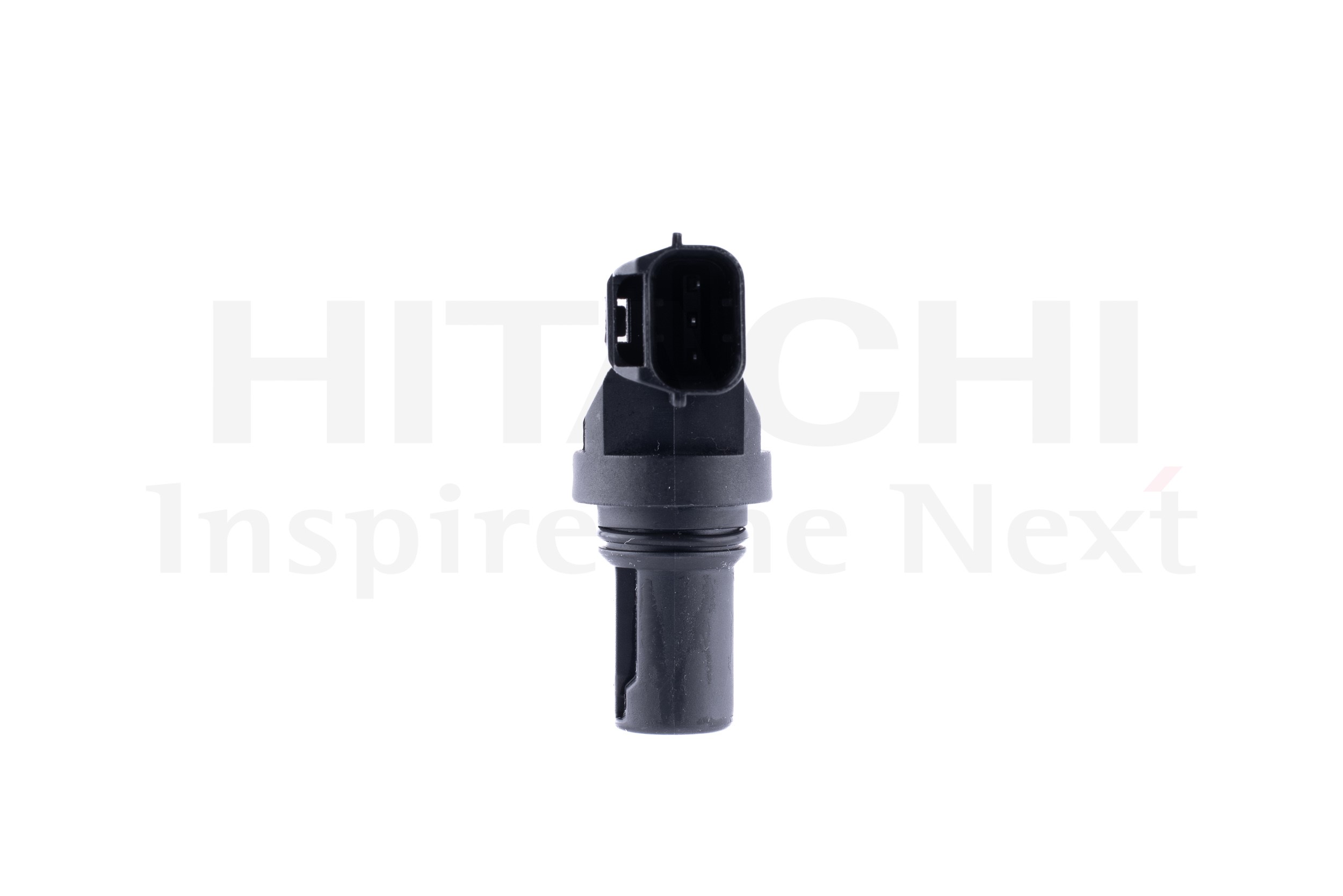 Sensor, camshaft position HITACHI 2501851