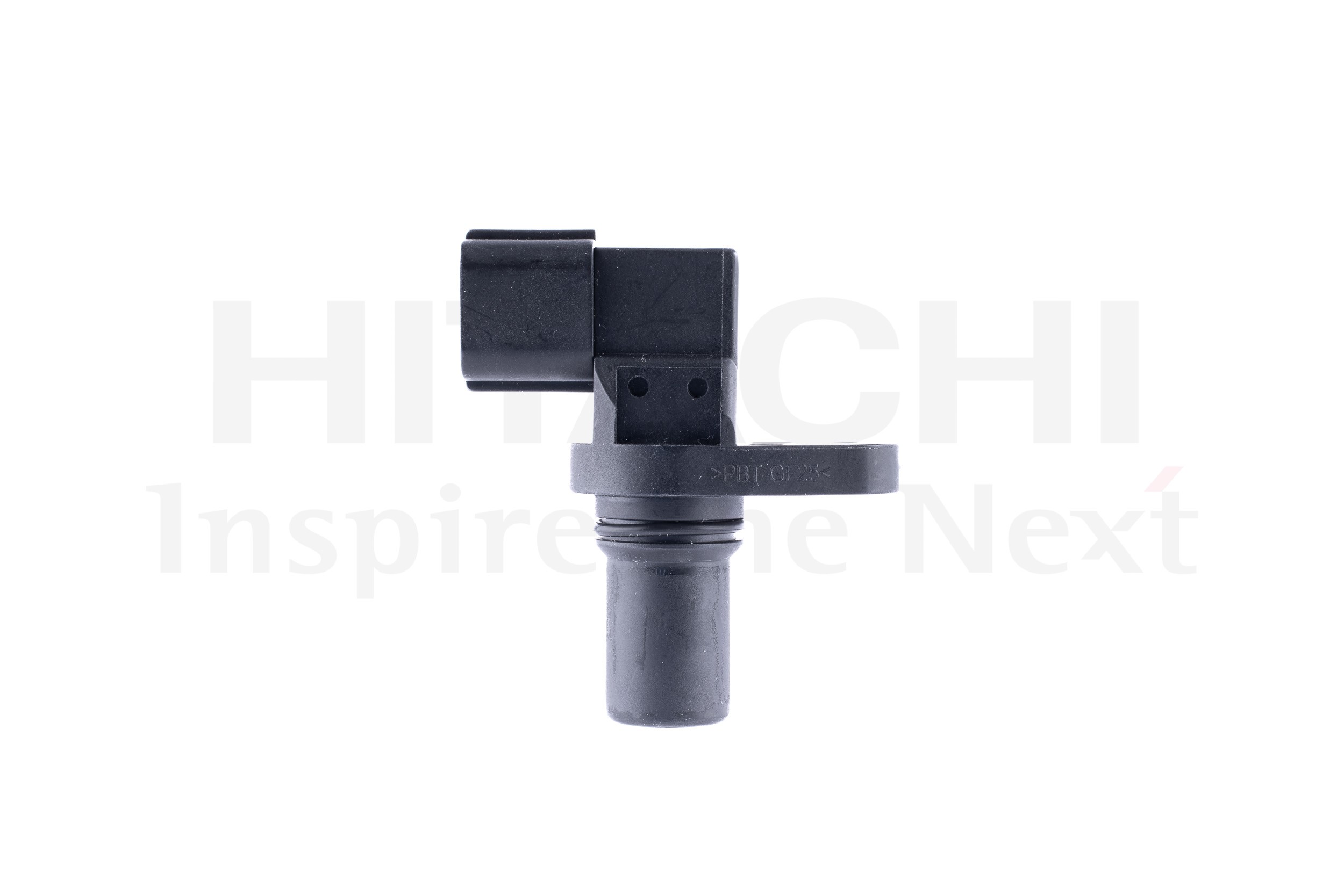 Sensor, camshaft position HITACHI 2501851 3