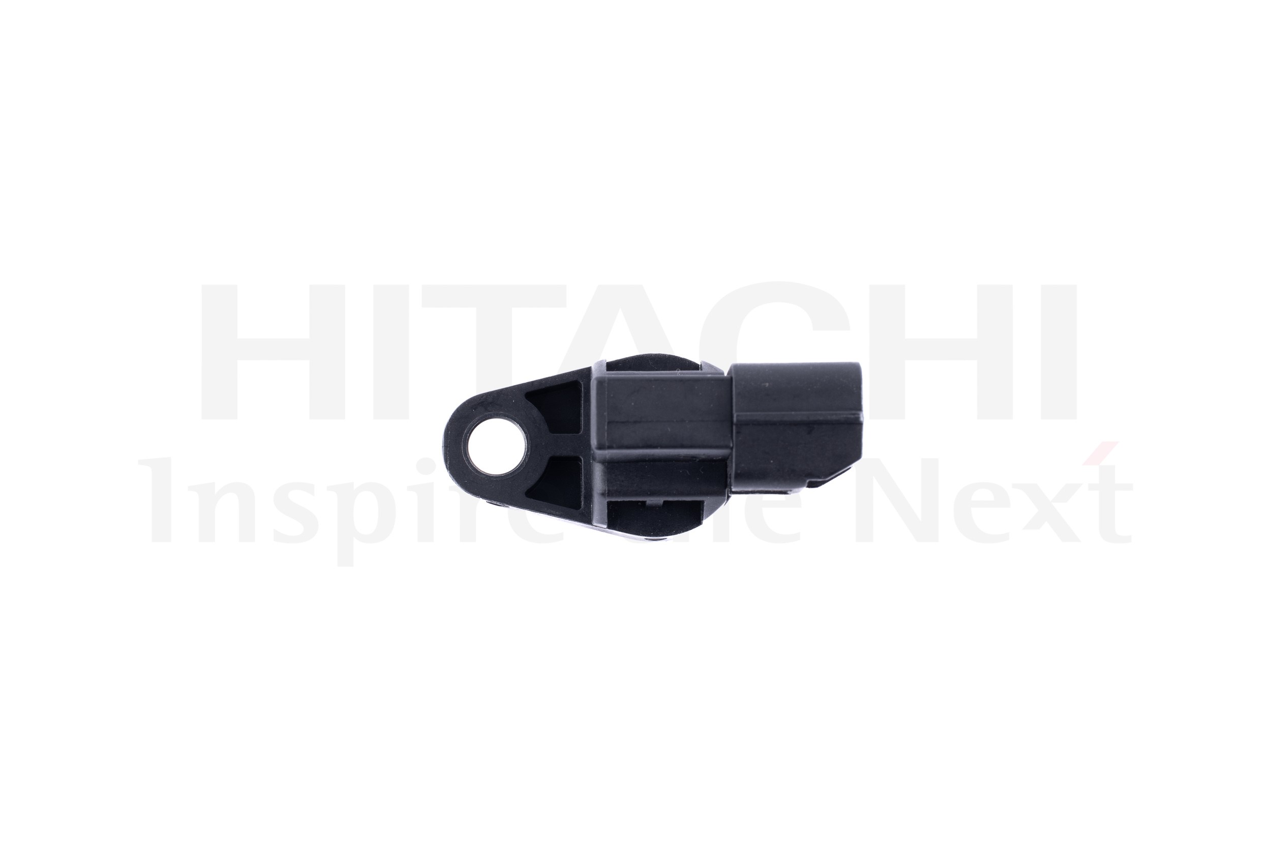 Sensor, camshaft position HITACHI 2501851 5