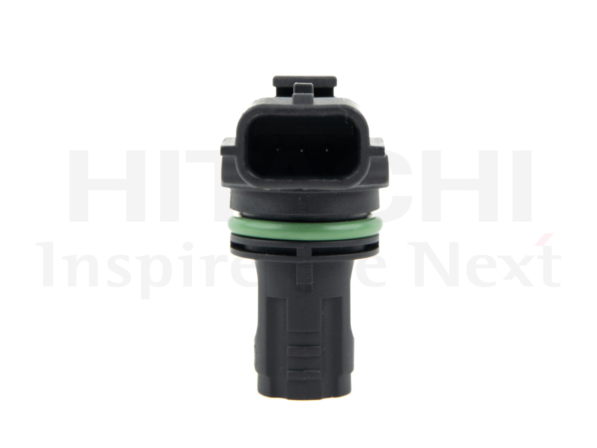 Sensor, camshaft position HITACHI 2501898 3