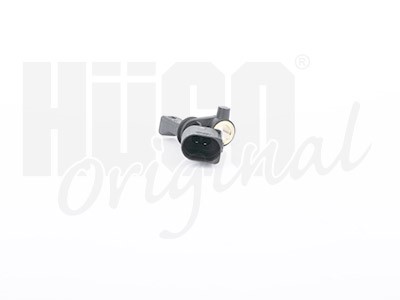 Sensor, wheel speed HUCO 131412 2