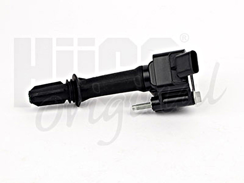 Ignition Coil HUCO 134093 3