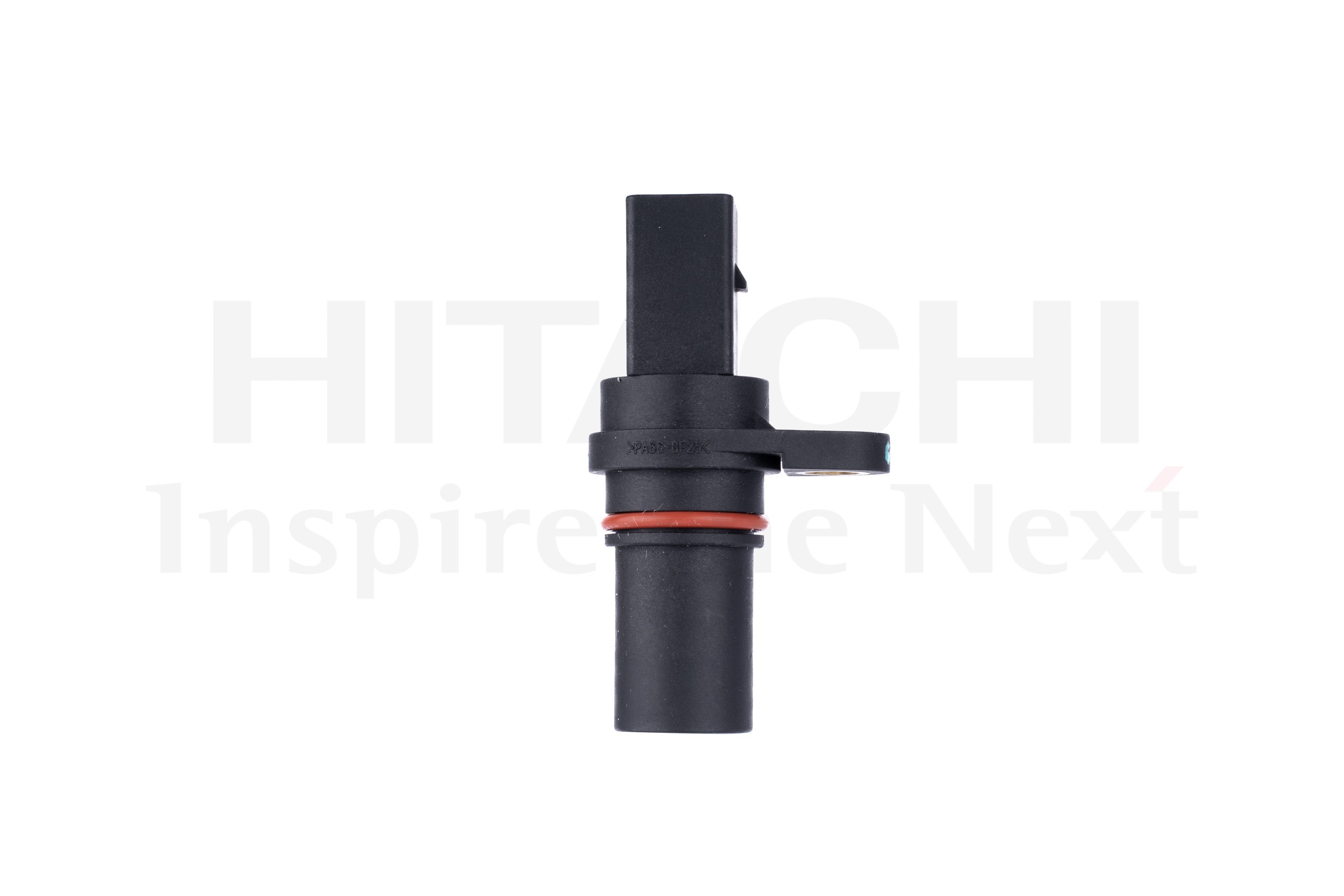Sensor, camshaft position HITACHI 2501854 2