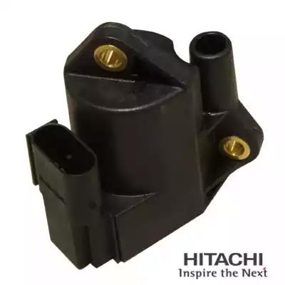 Ignition Coil HITACHI 2504040