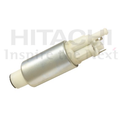 Fuel Pump HITACHI 2503378