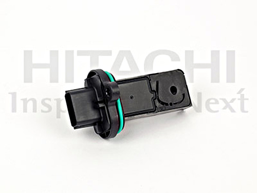 Air Mass Sensor HITACHI 2505112
