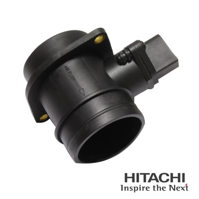 Air Mass Sensor HITACHI 2508955