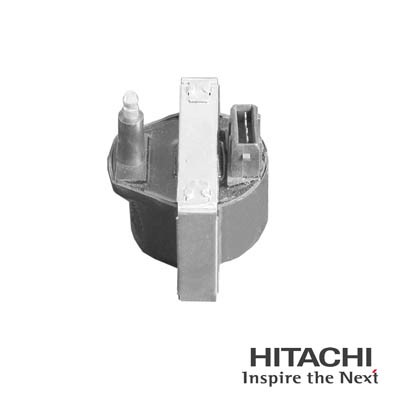 Ignition Coil HITACHI 2508752