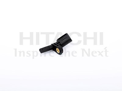 Sensor, wheel speed HITACHI 2501414