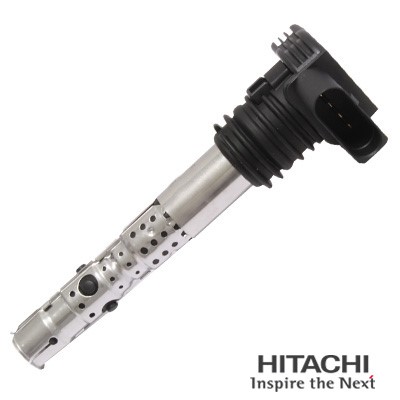 Ignition Coil HITACHI 2503806