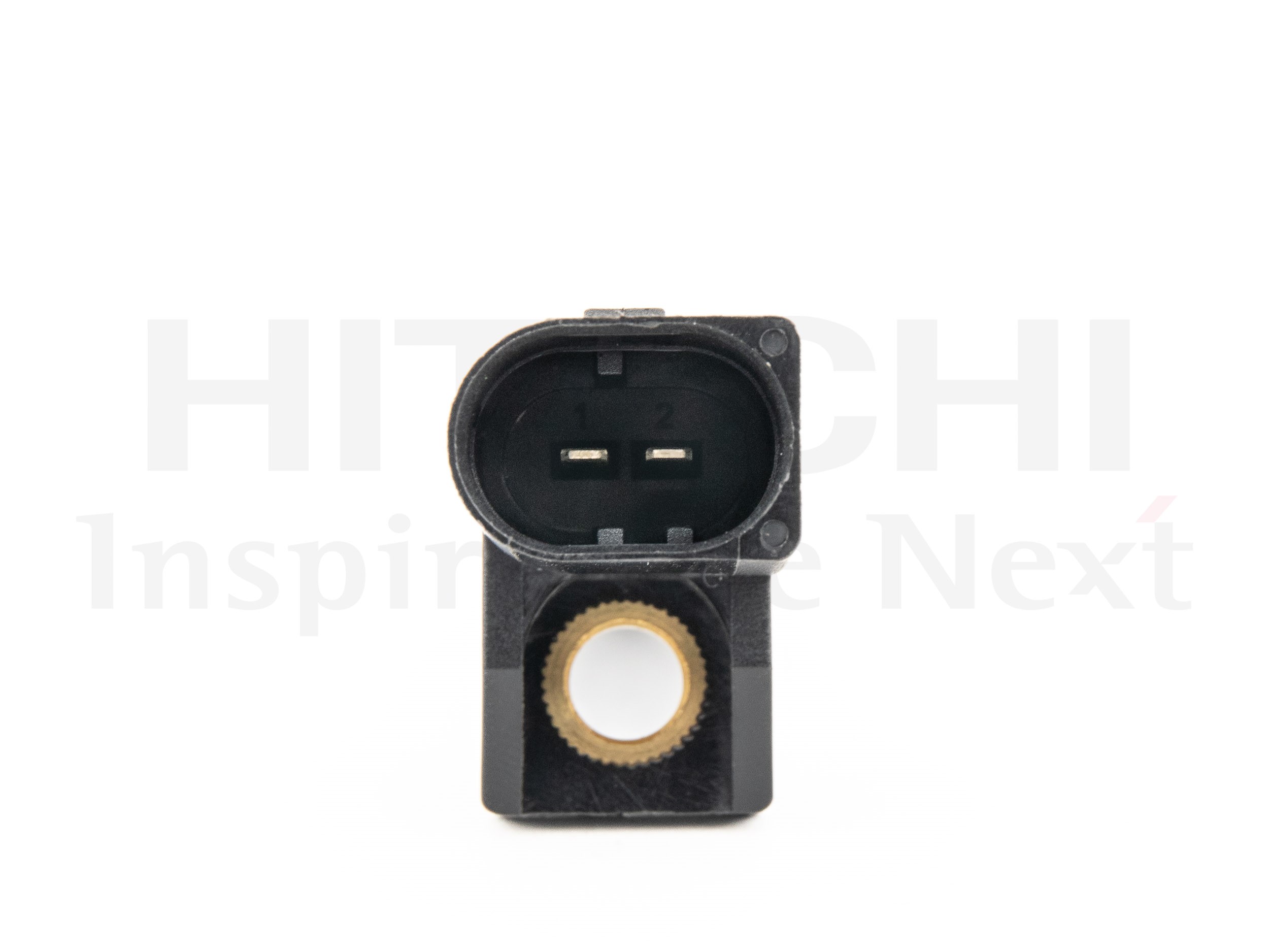Sensor, crankshaft pulse HITACHI 2508119 2