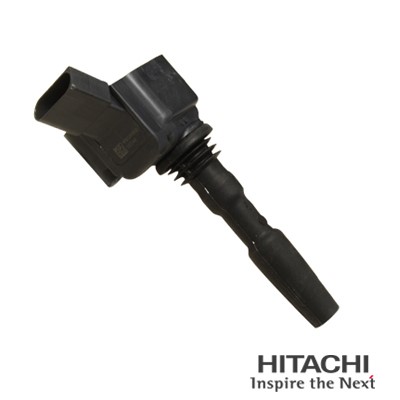 Ignition Coil HITACHI 2503894