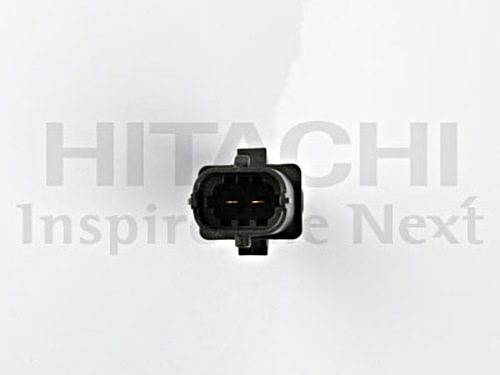 Sensor, exhaust gas temperature HITACHI 2507030 2