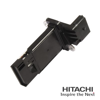 Air Mass Sensor HITACHI 2505101
