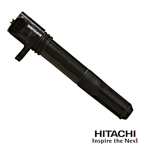 Ignition Coil HITACHI 2503801