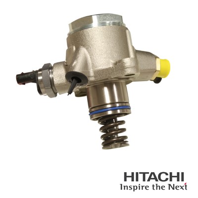 High Pressure Pump HITACHI 2503085