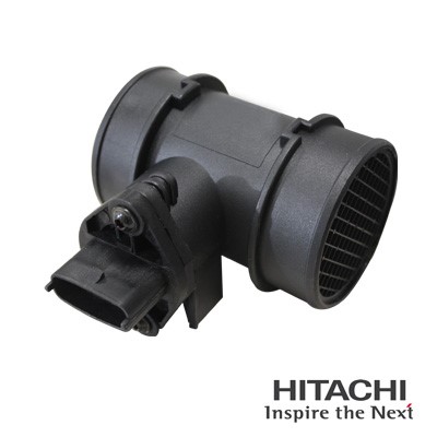Air Mass Sensor HITACHI 2508979