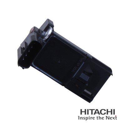 Air Mass Sensor HITACHI 2505010