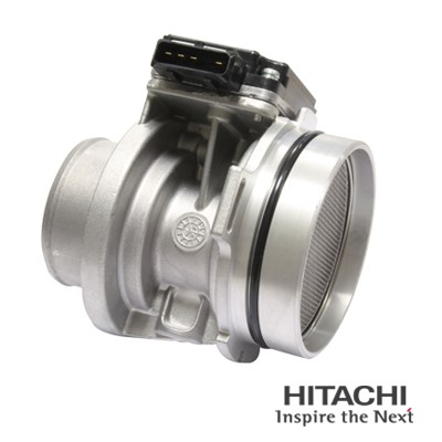 Air Mass Sensor HITACHI 2505000