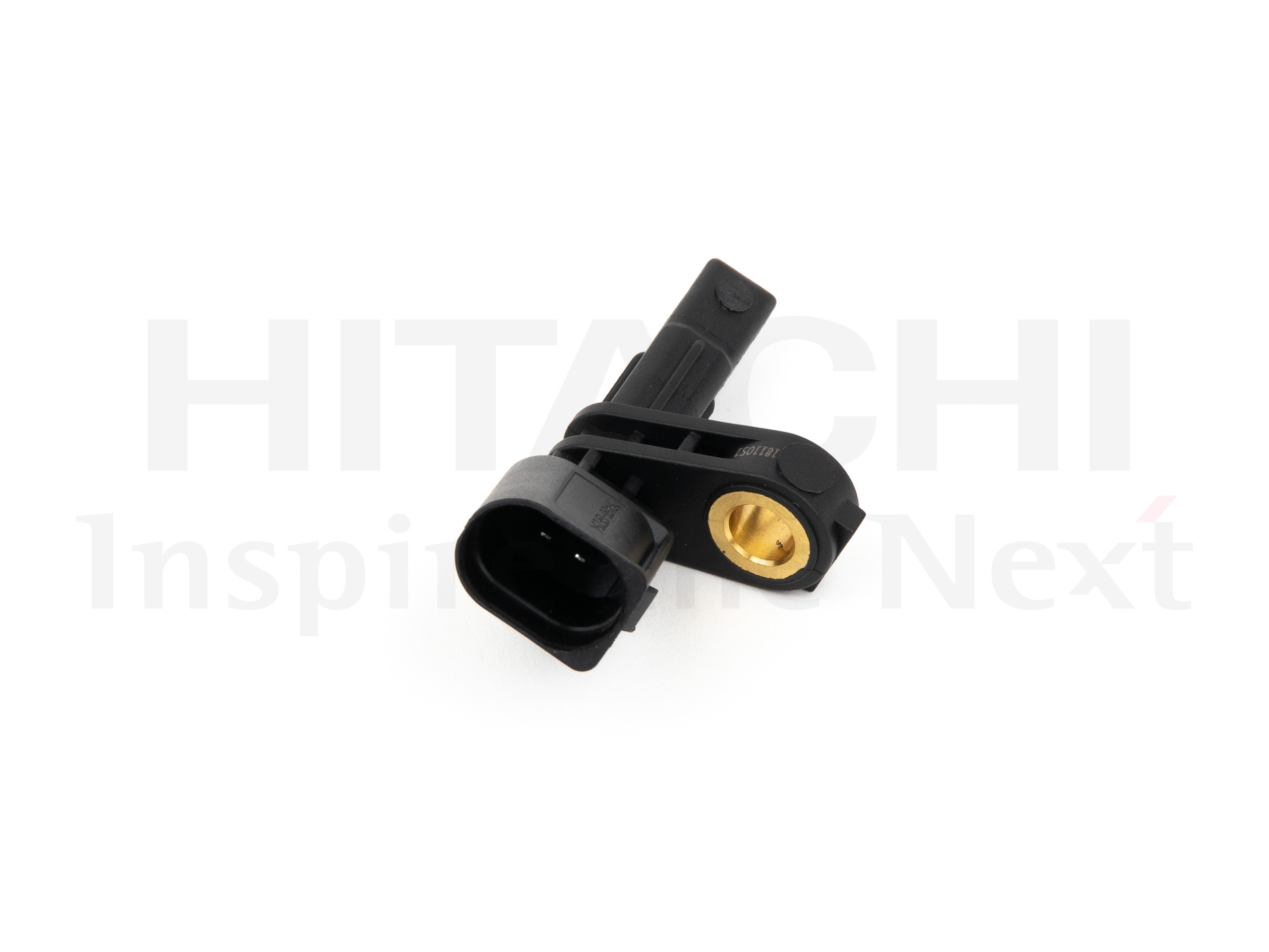 Sensor, wheel speed HITACHI 2501413 2