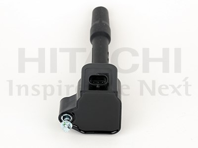 Ignition Coil HITACHI 2504090 3