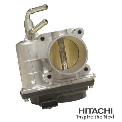 Throttle Body HITACHI 2508559