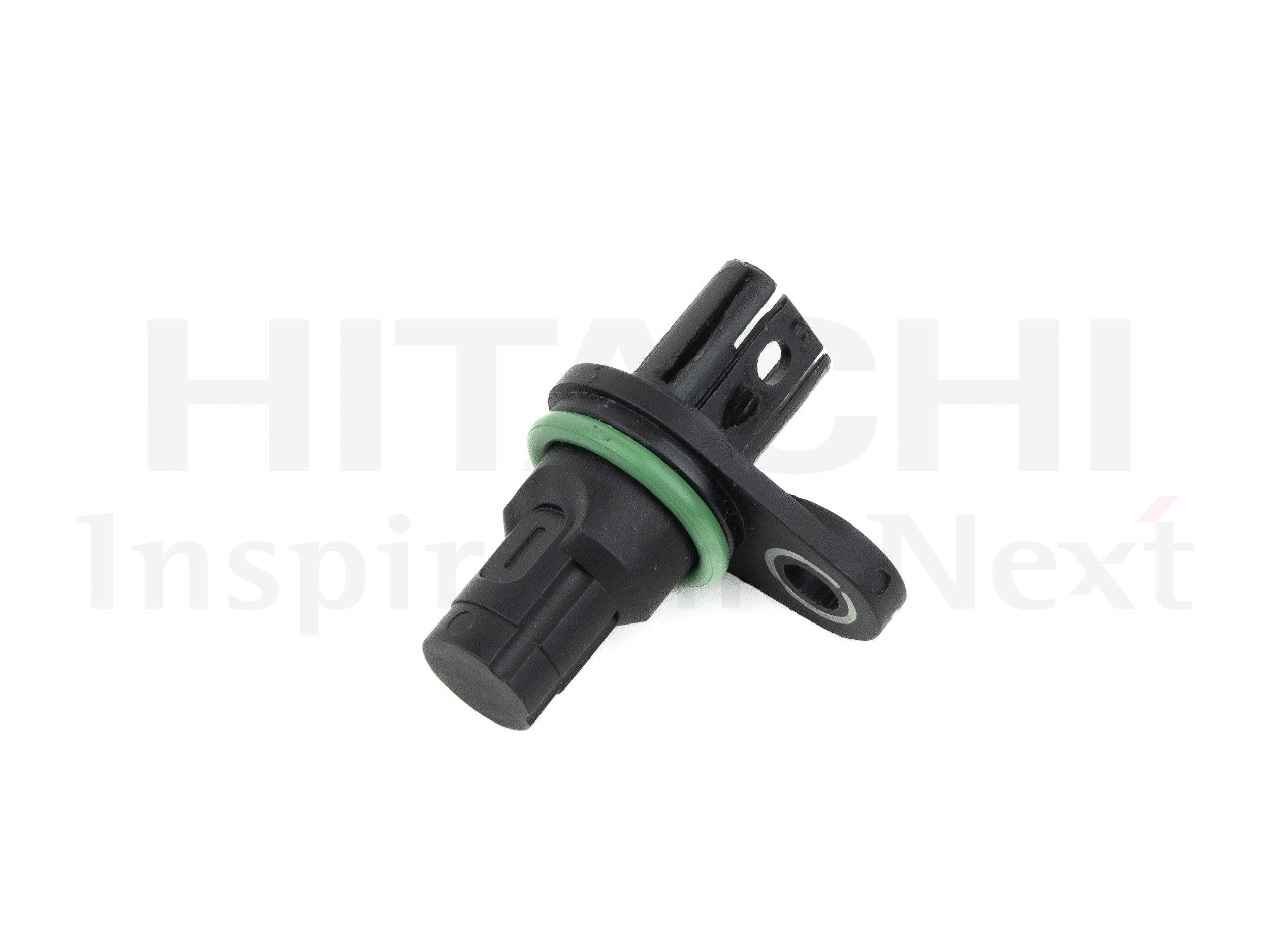 Sensor, camshaft position HITACHI 2501883