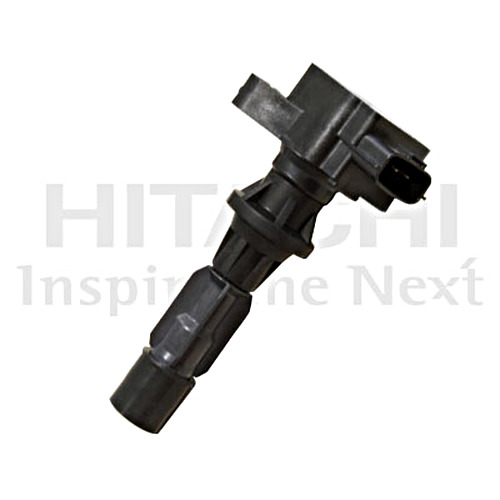 Ignition Coil HITACHI 2504036