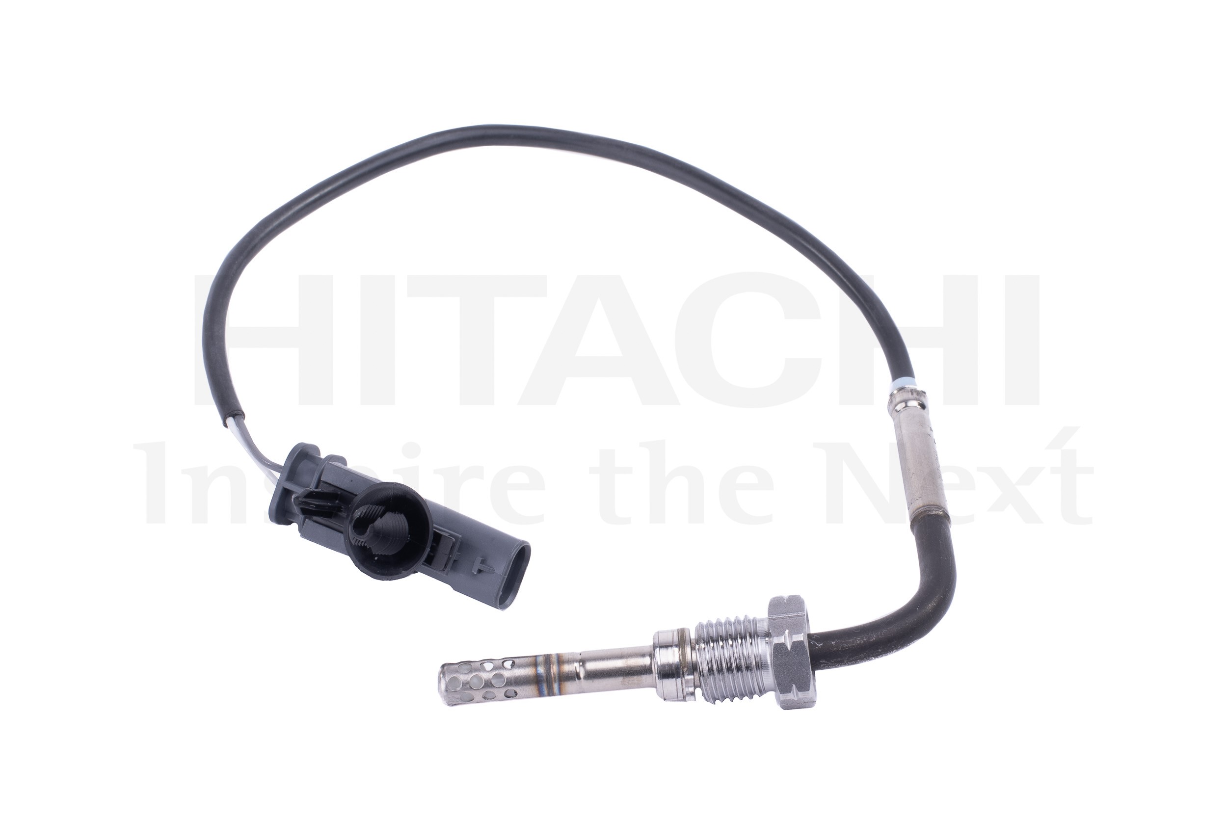 Sensor, exhaust gas temperature HITACHI 2505567