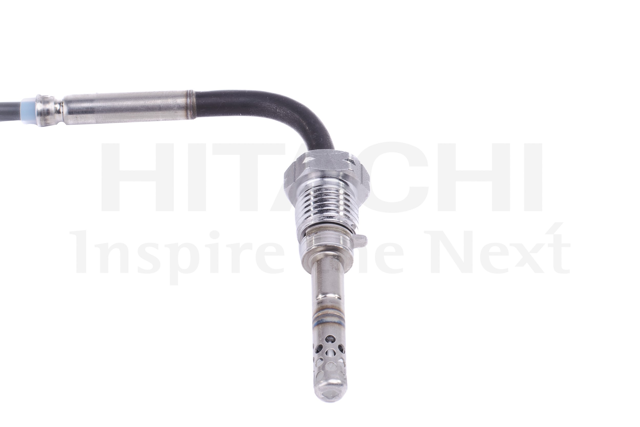 Sensor, exhaust gas temperature HITACHI 2505567 2