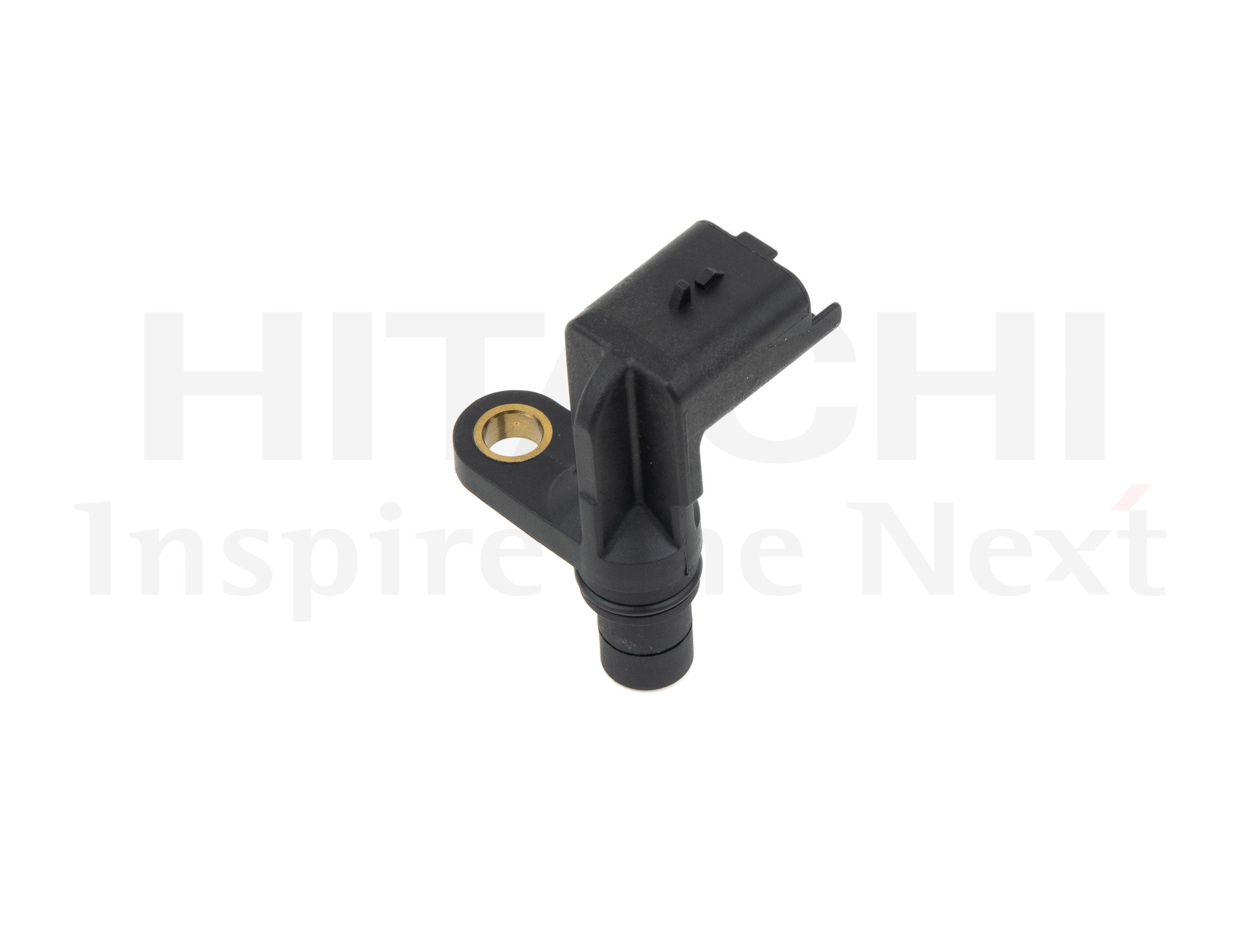 Sensor, camshaft position HITACHI 2501884 2