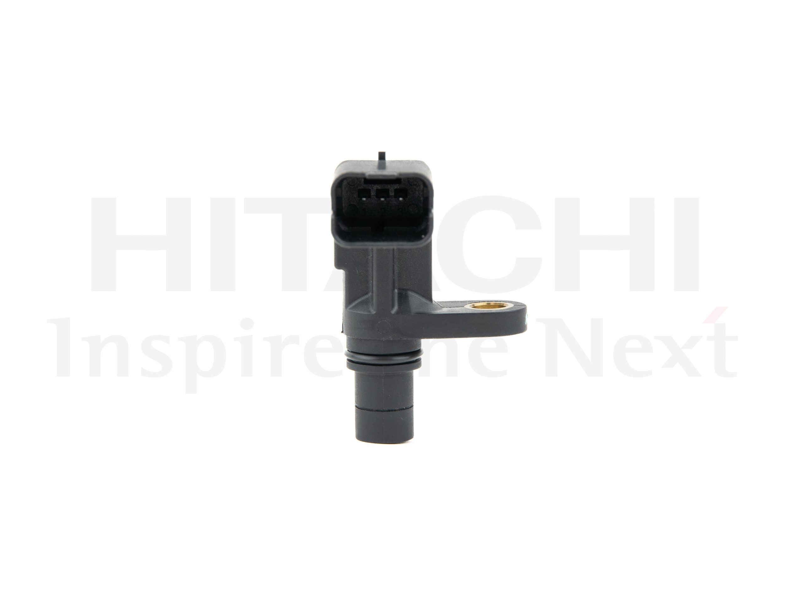 Sensor, camshaft position HITACHI 2501884 3