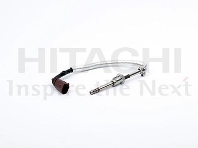 Sensor, exhaust gas temperature HITACHI 2505521