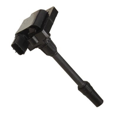 Ignition Coil HUCO 134037