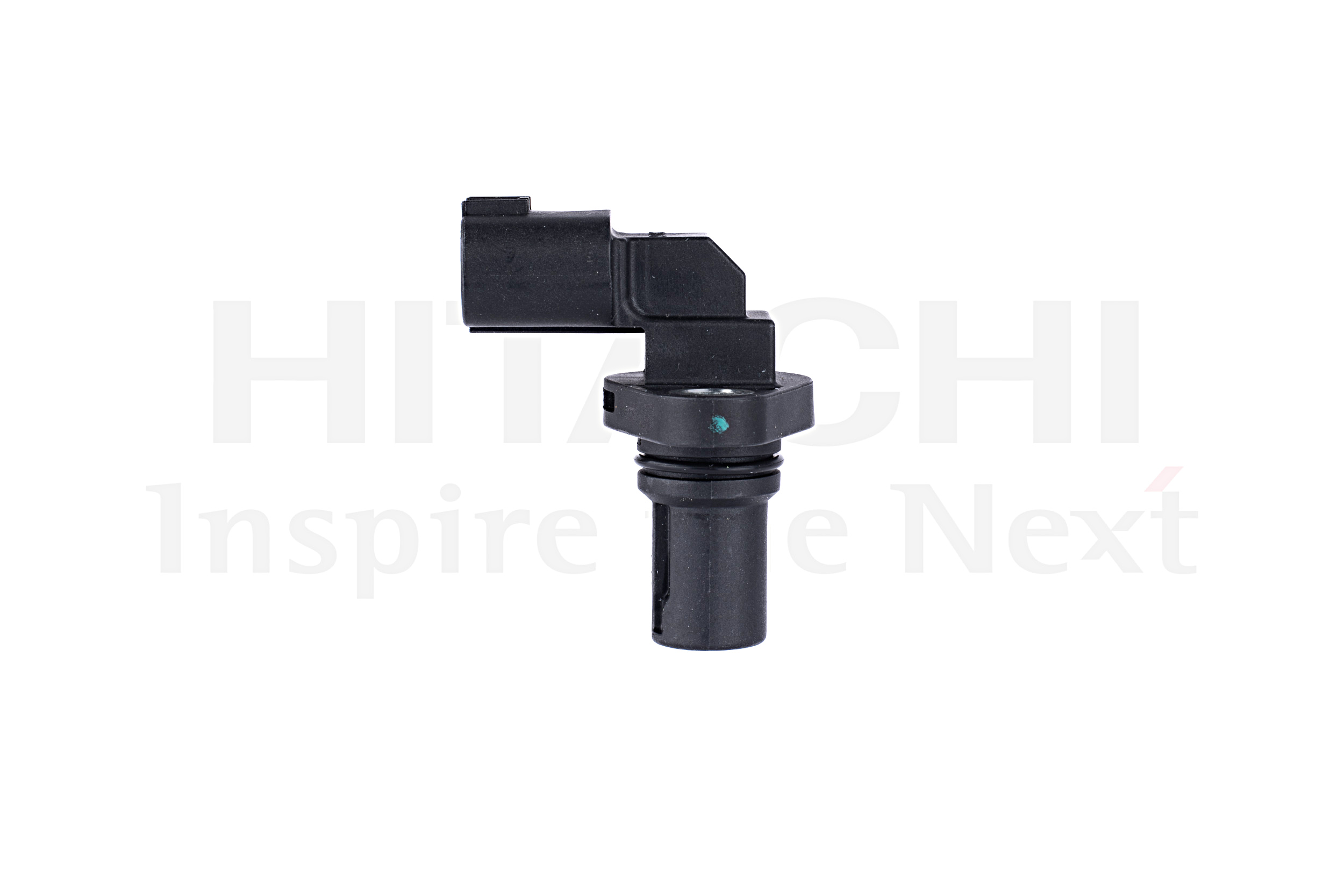 Sensor, crankshaft pulse HITACHI 2501858 2