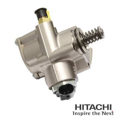 High Pressure Pump HITACHI 2503066