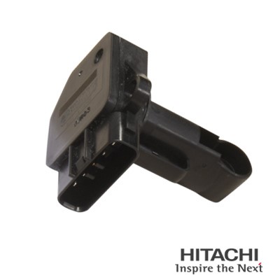 Air Mass Sensor HITACHI 2505039