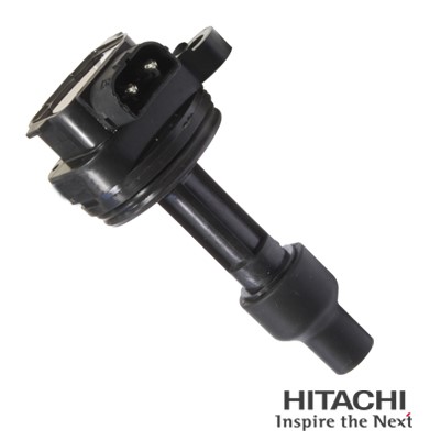 Ignition Coil HITACHI 2503851