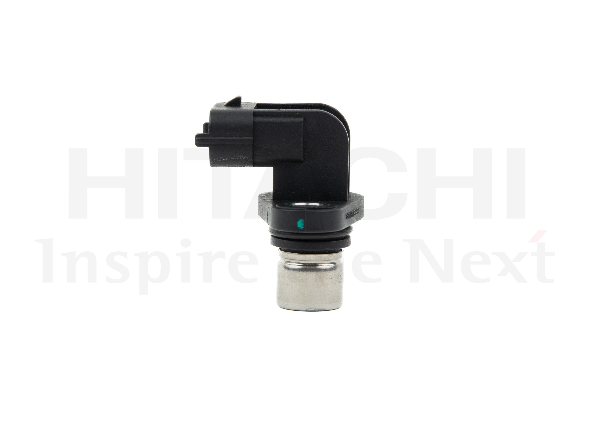 Sensor, camshaft position HITACHI 2501891 2