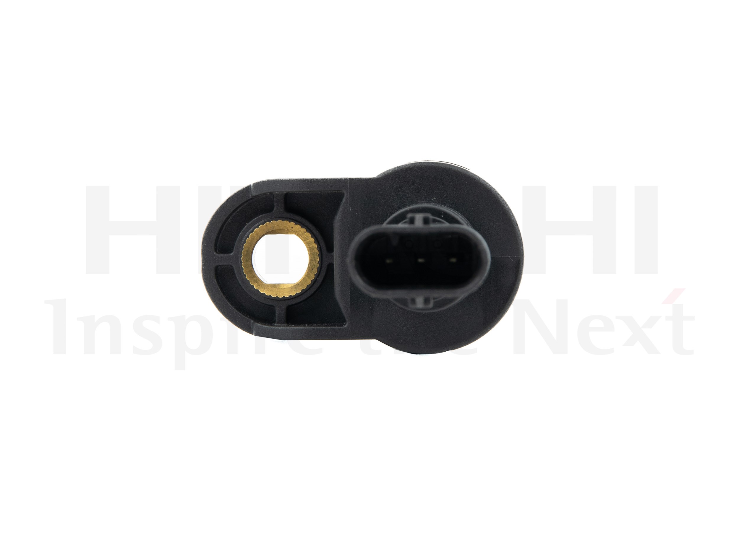 Sensor, camshaft position HITACHI 2501893 2