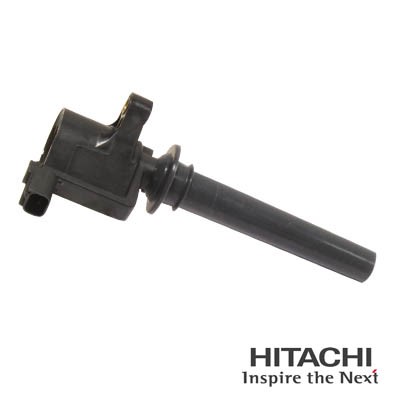 Ignition Coil HITACHI 2504001