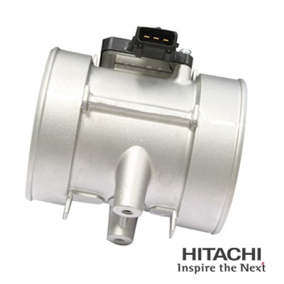 Air Mass Sensor HITACHI 2505050