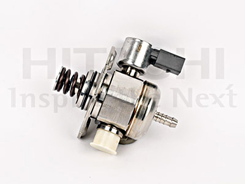 High Pressure Pump HITACHI 2503102