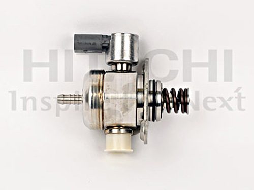 High Pressure Pump HITACHI 2503102 2