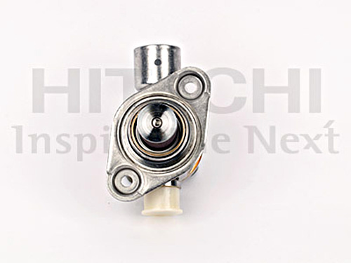 High Pressure Pump HITACHI 2503102 3