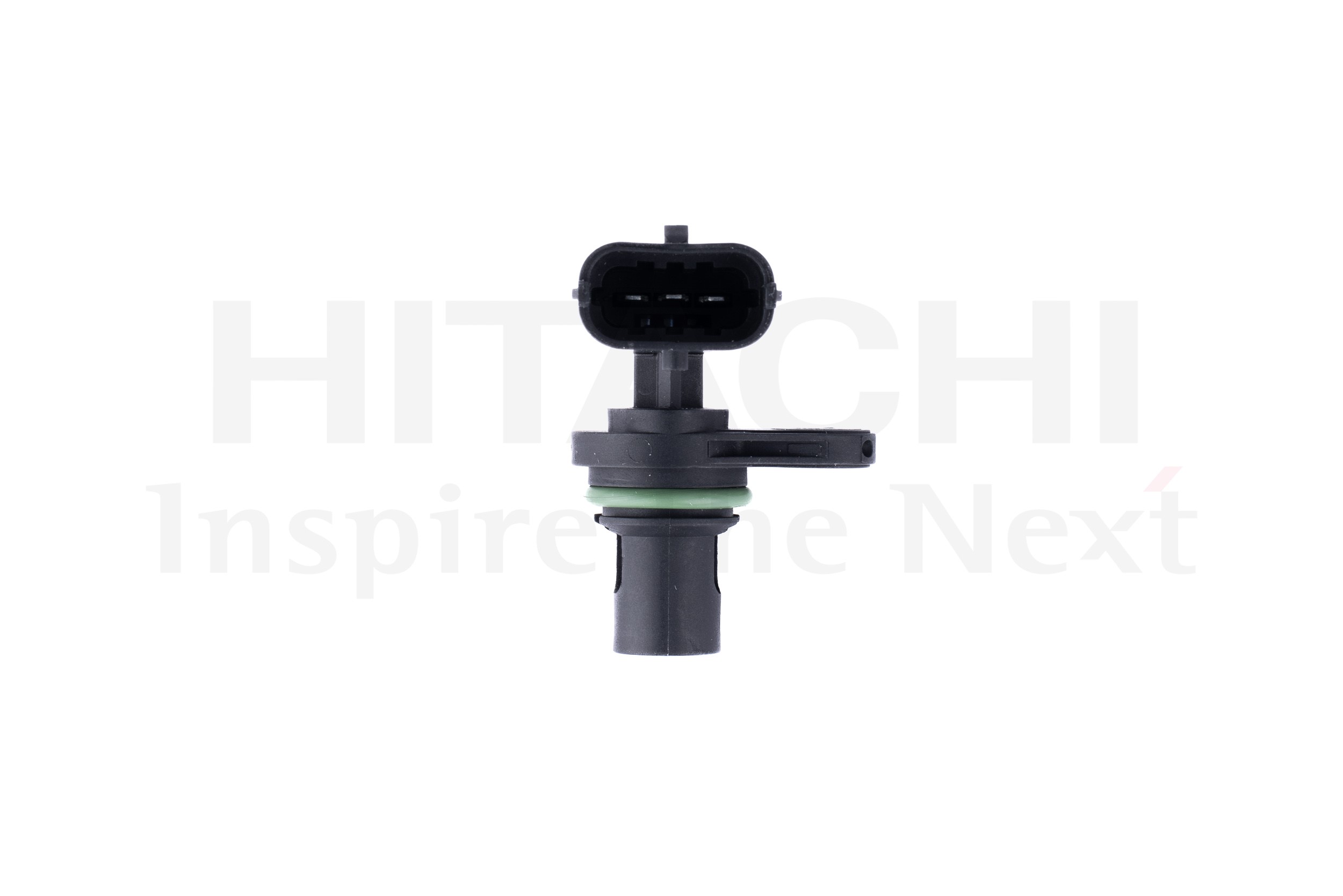 Sensor, camshaft position HITACHI 2501859 2