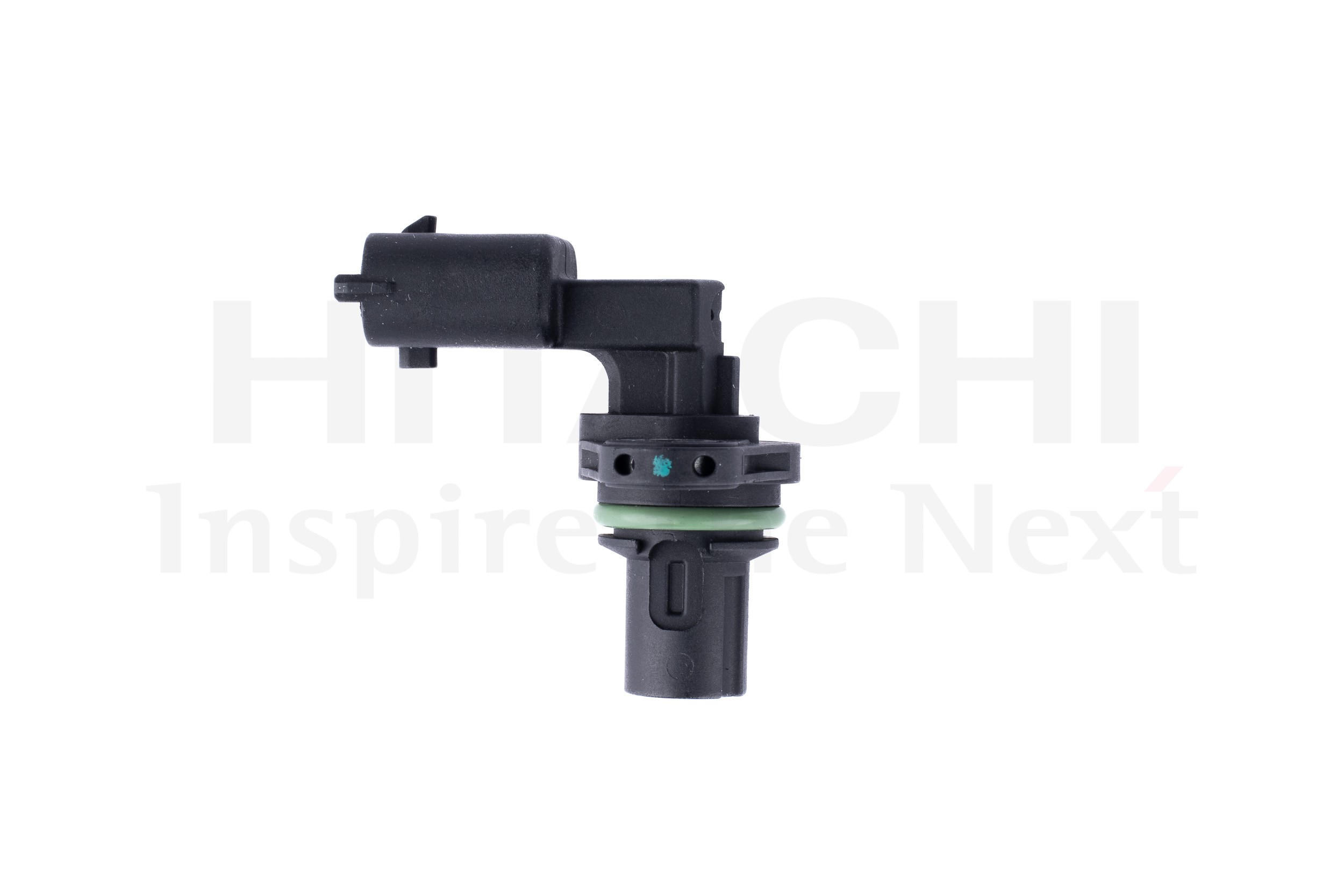 Sensor, camshaft position HITACHI 2501859 3