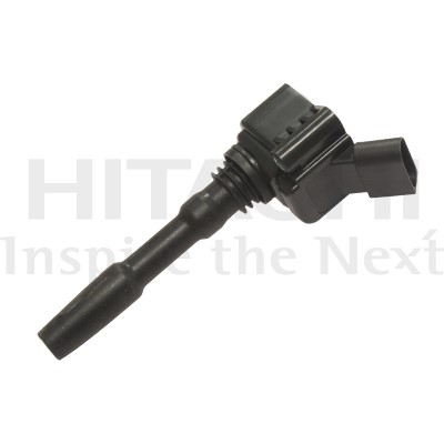 Ignition Coil HITACHI 2504052