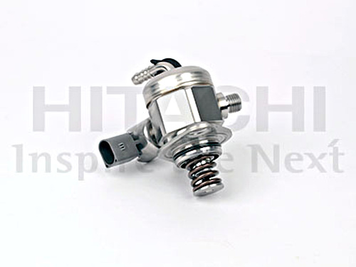 High Pressure Pump HITACHI 2503100 2